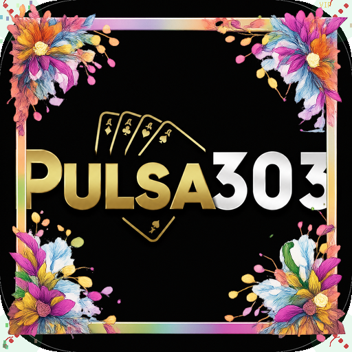 pulsa303 — galeri pratinjau - APK Resmi